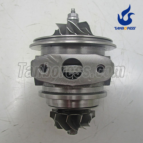 CHRA Cartridge for Renault D4F TD025M2 49173-07600