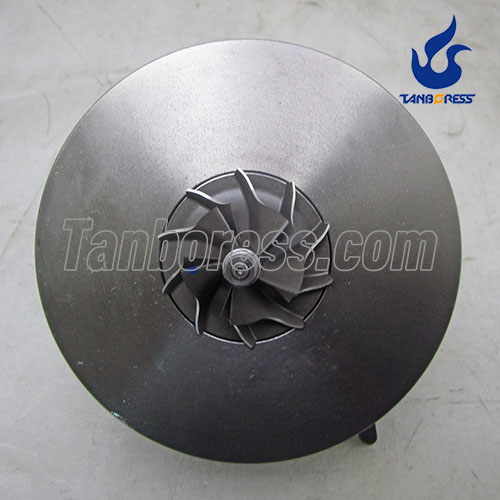 CHRA Cartridge for Renault K9K Euro5 5T BV39 54399700127