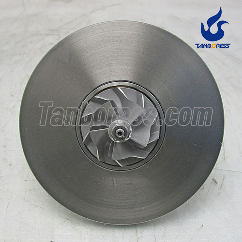 CHRA Cartridge for Dacia | Nissan | Renault K9K-700  KP35 14411-BN701