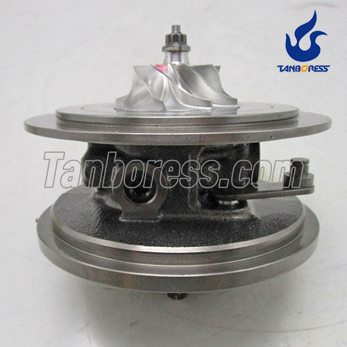 CHRA Cartridge for Hyundai R ENG 796017-0002