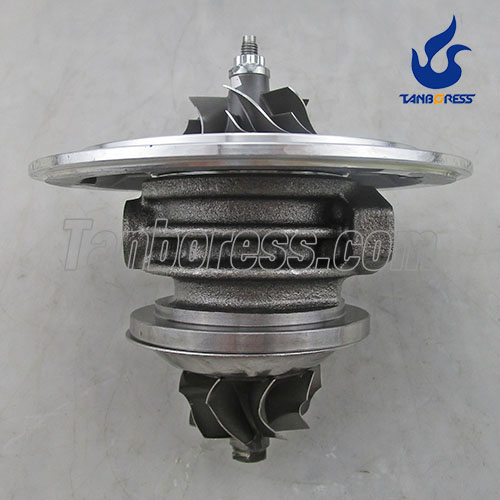 CHRA Cartridge for Nissan YD1 GT1549S 452274-0004