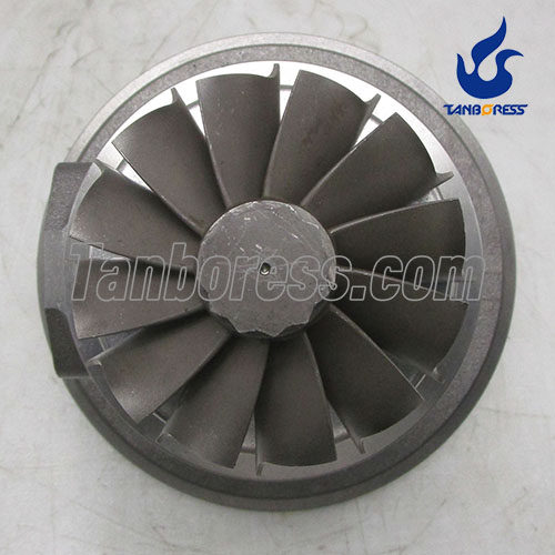 CHRA Cartridge for Cummins Truck HT3B NTCC350 | NTC350 | NTA855 3521444 3522865