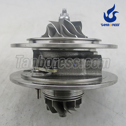 CHRA Cartridge for BMW N47D20 N47OL TF035HL 49135-05895