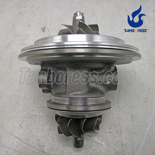 CHRA Cartridge for Iveco 8140.43 K03 53039880071