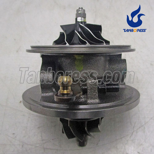 CHRA Cartridge for Land-Rover 3.6 TDV8 BV39 54399700064
