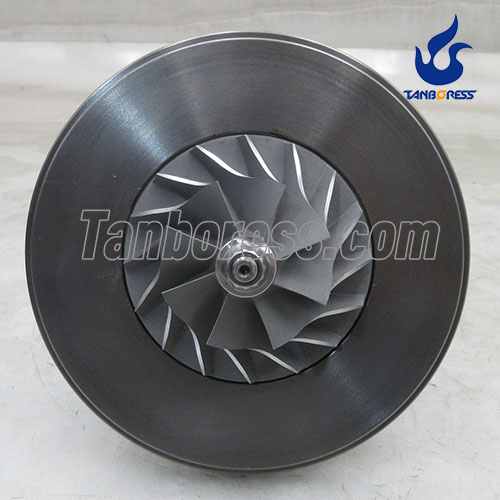 CHRA Cartridge for Cummins HX35W 4029160