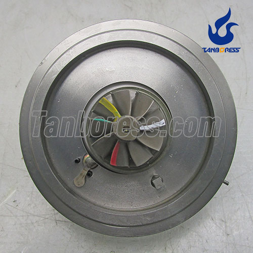 Billet CHRA Cartridge for Volkswagen ( VW ) GTC1446VZ CKTC | CKTB | CSLB 803955-0005