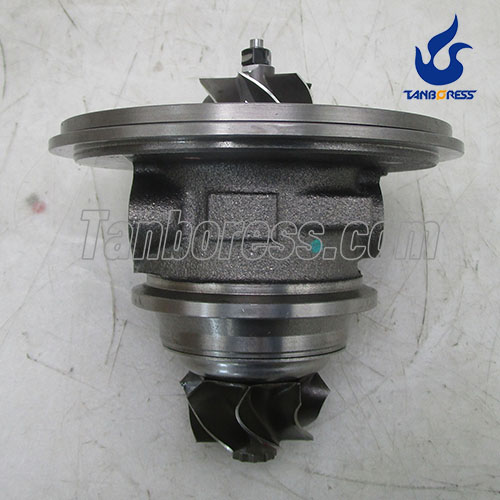 CHRA Cartridge for Citroen | Peugeot ZD30 EFI RHF4 VVP1