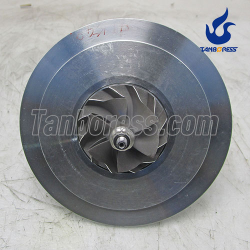 CHRA Cartridge for Hyundai D4CB GT1549S 767032-0001