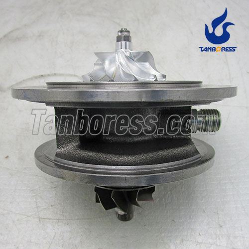 CHRA Cartridge for  Audi | Seat | Skoda | Volkswagen ( VW ) CFFB BV40-1874KCB340.18AVAXC 54409880036