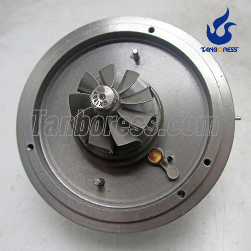 CHRA Cartridge for Jaguar | Land Rover 306DT | ANV6D GTB1749VK  778400-0005