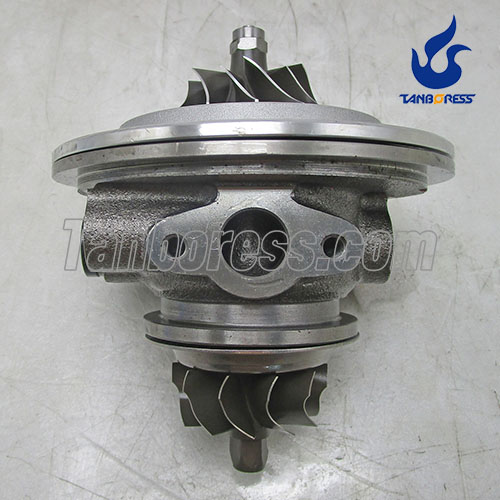 CHRA Cartridge for JIANGHUAI | JAC HFC4GA3-1D K03 53039880354 