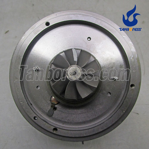 CHRA Cartridge for Mercedes-Benz OM 646 DE22LA GT1749V 759688-0001 