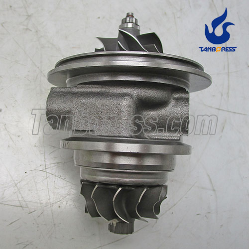 CHRA Cartridge for Mitsubishi 4M40 4M40CK TF035HM 49135-03500