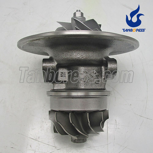 CHRA Cartridge for Cummins HX50 M11 3533557