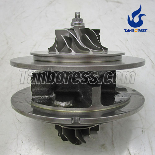 CHRA Cartridge for BMW M47TU2D20 TF035HL6B 49135-05671