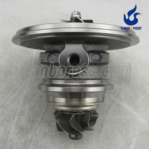 CHRA Cartridge for Fiat | Lancia Multijet 8V RHF4H VL25