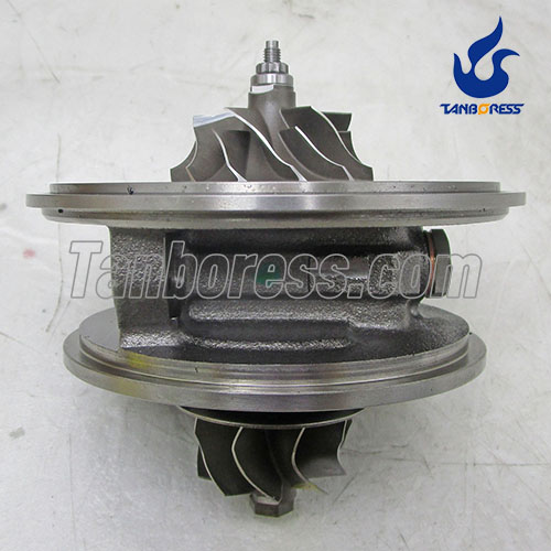 CHRA Cartridge for Chrysler | Dodge | Jeep | Mercedes-Benz OM642 | OM642 Euro-4 | OM642 DE 30 LA | OM642 DE LA GTA2052GVK 765155-0001