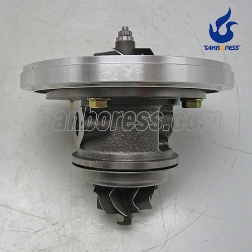 CHRA Cartridge for Nissan ZD30 EFI HT12-19B | HT12-19D 14411-9S000