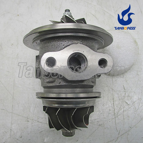 CHRA Cartridge for Fiat | Lancia M.648.FT.19.T | 175A3.000 5 Cyl. | 2000 IE. 15 TB 20K TB2810 454154-0001