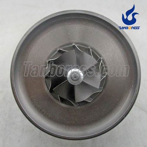 CHRA Cartridge for Cummins Isuzu 4JJ1T RHV5  VIEZ 8980115293