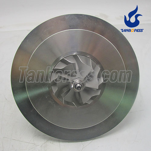 CHRA Cartridge for Navistar DT466E | 1530E GT4082 466741-0054