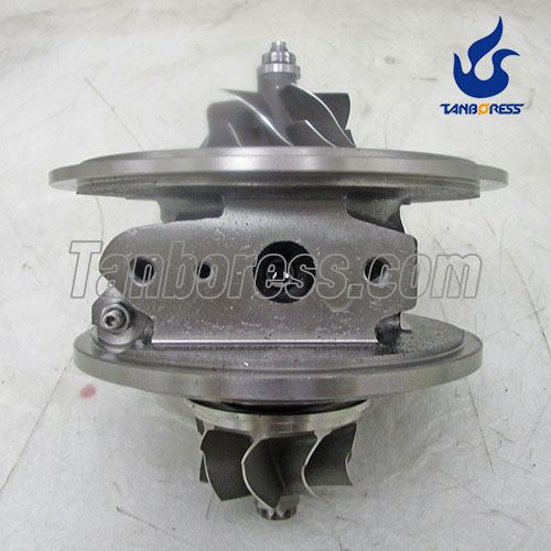 CHRA Cartridge for Toyota D4D D4-D 1KD 1KD-FTV 2KD-FTV RHV4 VB35