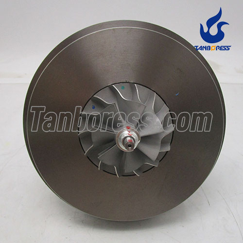 CHRA Cartridge for Caterpillar 3306 3306B D25D D300D S4DS S4DS-010 311161