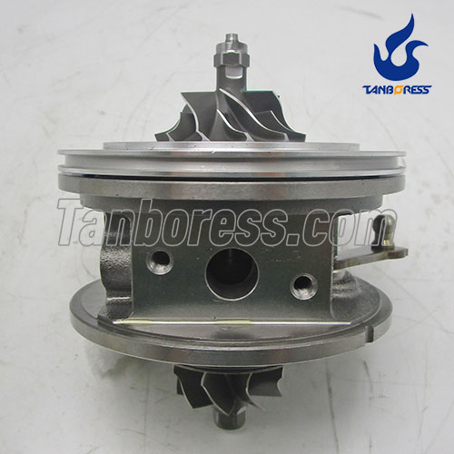 CHRA Cartridge for Nissan YD25 BV40 | K03 53039700373