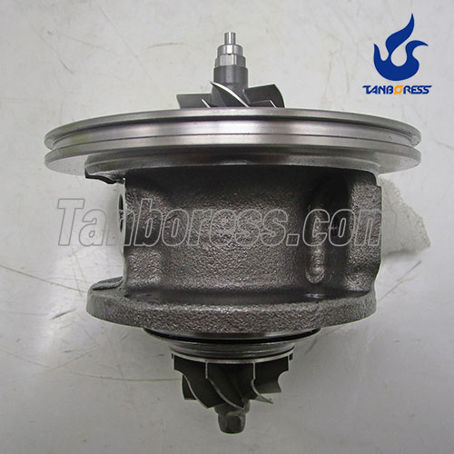 CHRA Cartridge for BMW N47D20 KP35 54359880026