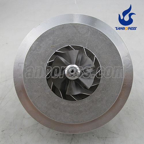 CHRA Cartridge for Citroen | Fiat | Lancia | Peugeot DW12TED4 | DW12TED4S GT1549P 707240-0001