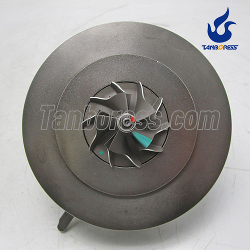 CHRA Cartridge for Renault | Nissan BV39 | KP39 5439 988 0030