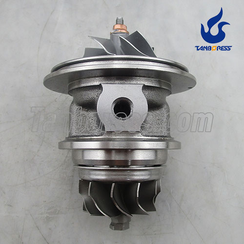 CHRA Cartridge for Cummins HE221W ISBE 4038928