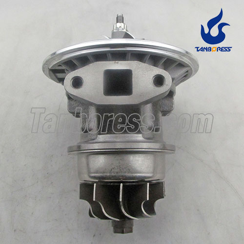 CHRA Cartridge for Case | Perkins | Volvo | Caterpillar 4.236 | C4236 TA3107 465778-0001