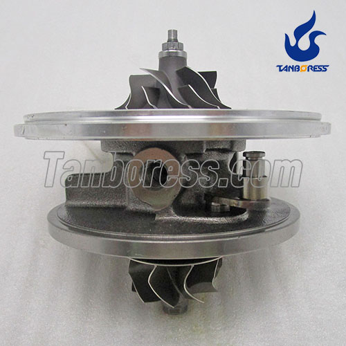 CHRA Cartridge for Ford | Volvo GTA1749V DW10BTED | DW10BTED4S | QXWA | QXWB | UFWA | D4204T 760774-0003