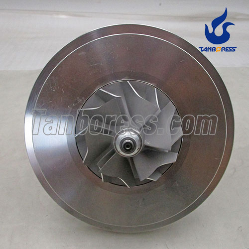 CHRA Cartridge for Mercedes-Benz K29 OM441LA Euro 1 53299887001