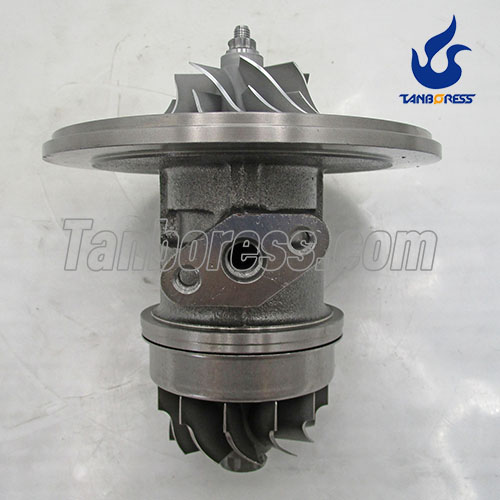 CHRA Cartridge for Cummins | Komatsu 6BT, 6BTA, S6D102, T6D102 HX35 3539697 3580902