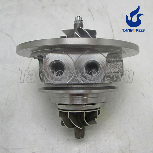 CHRA Cartridge for  Proton CEF KP39 54399880109 