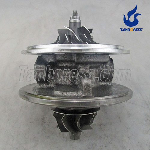 CHRA Cartridge for Audi | Seat | Skoda | Volkswagen ALH | AHF | AJM | AUY | PD UI GT1749V 716419-0002