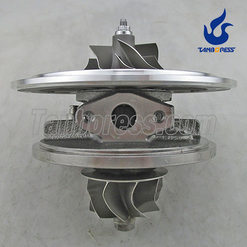 CHRA Cartridge for BMW M57N | M57TU GT2260V 742730-0001 