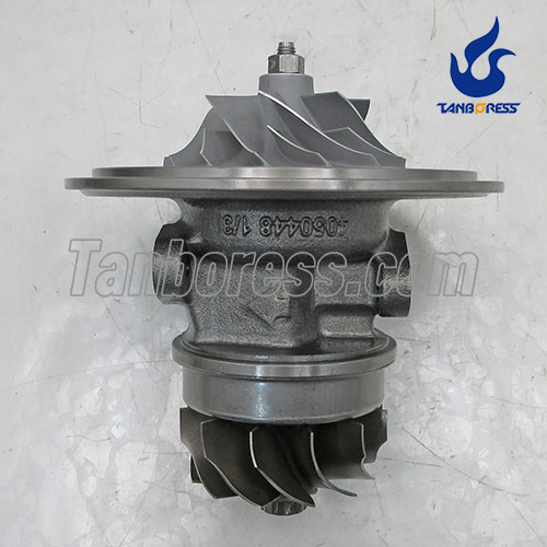 CHRA Cartridge for Cummins HX50 M11 | L10 (M11) 3537037 3537038 3594809