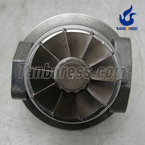 CHRA Cartridge for Deutz Volvo BF6M1013 BF6M1013FC S200G-76H24AEFGM0.85DA11 56201970001