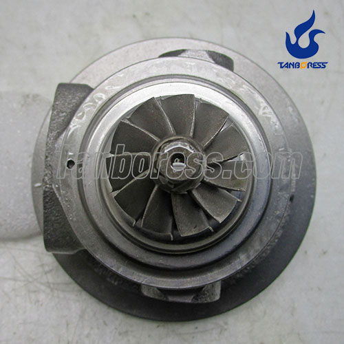 CHRA Cartridge for Alfa Romeo | Fiat | Lancia 198A4000 1.4 T-Jet 16V RHF3 VL37