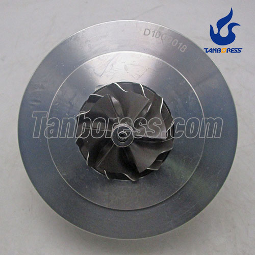 CHRA Cartridge for Nissan YD25DDTI BV45 53039880210