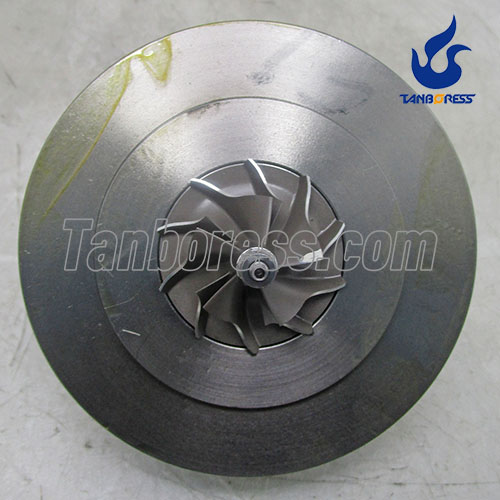 CHRA Cartridge for Renault K9K FAP BV39 54399880080