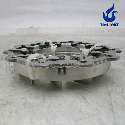 VNT Nozzle Ring Assembly for Hyundai D4EA | D4ED | D4EF GTB1649V 28231-27450