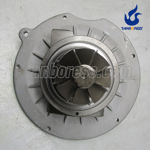 CHRA Cartridge for Isuzu 4JA1 RHF4H 8972402100 