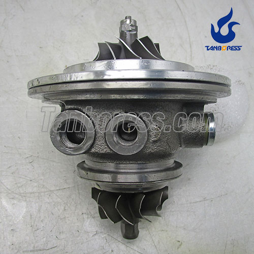 CHRA Cartridge for Audi | Volkswagen ( VW ) AEB | K03 53037100502