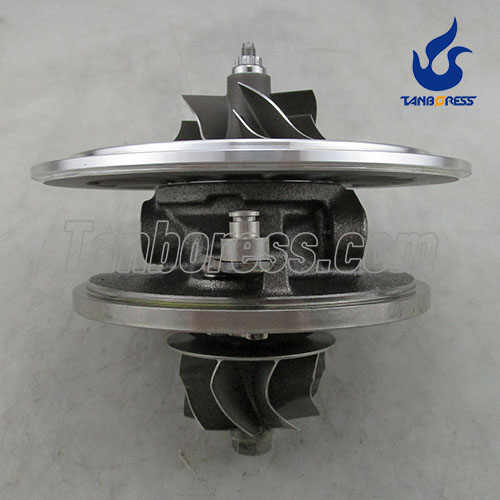 CHRA Cartridge for BMW M57N | M57TU GT2260V 742730-0001 