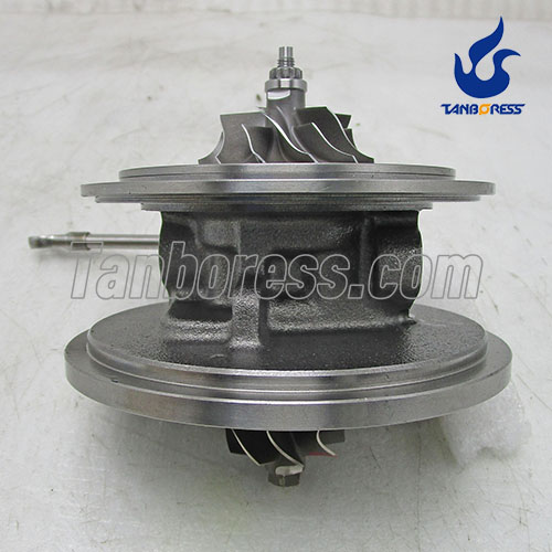 CHRA Cartridge for Chevrolet | Opel Z20S | Z20DM | Z20DMH GTB1549VK 762463-0001